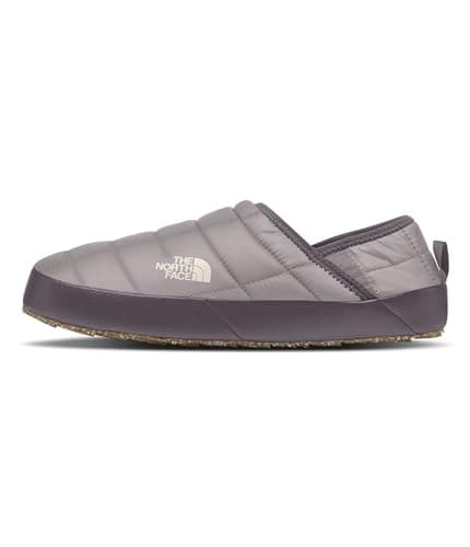 The North Face Women s ThermoBall Eco Traction Mule - Best Picks & Reviews by InceptionAI