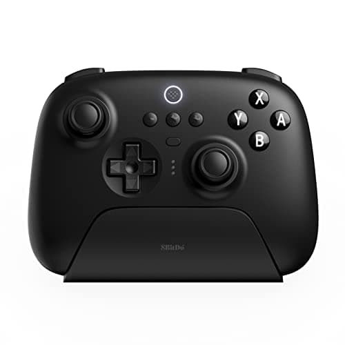 8BitDo Ultimate Bluetooth Controller
