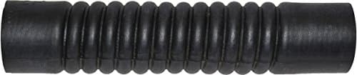 Continental Elite Radiator Coolant Hose - Lower 62902 - The Home Depot