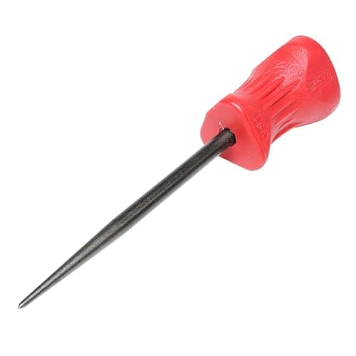 Lee Valley Scratch Awl - Lee Valley Tools