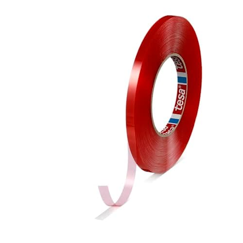 tesa 4965 Double-Sided Tape
