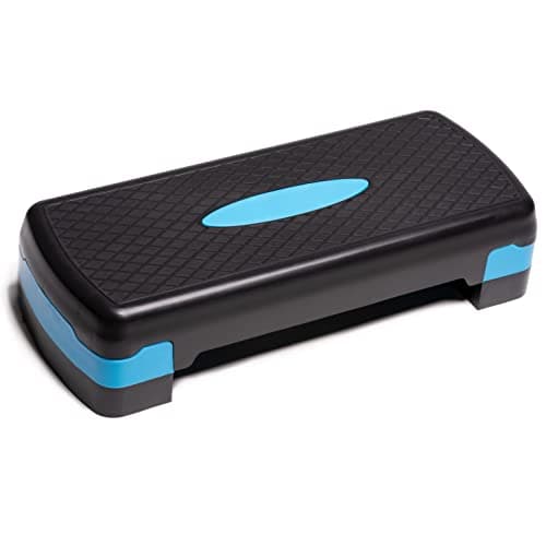 Buy SPRI Step360 Pro Trainer Online at Low Prices in India - Amazon.in