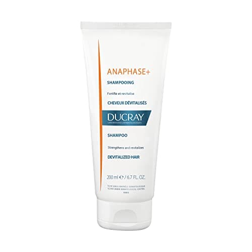 Ducray Anaphase+ Shampooing Complément Anti-Chute