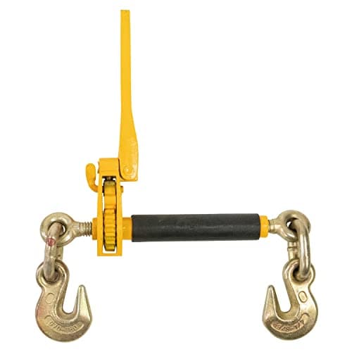 Tendeur à cliquet Peerless QuikBinder Plus