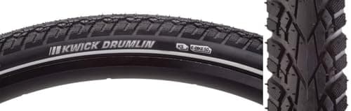 Kenda Khan K-Shield Plus