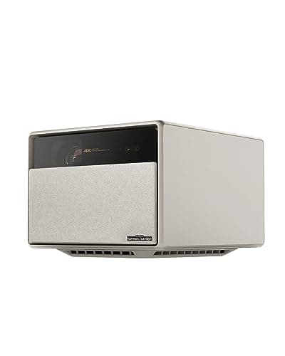 XGIMI Horizon Ultra