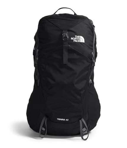 The North Face Terra 40