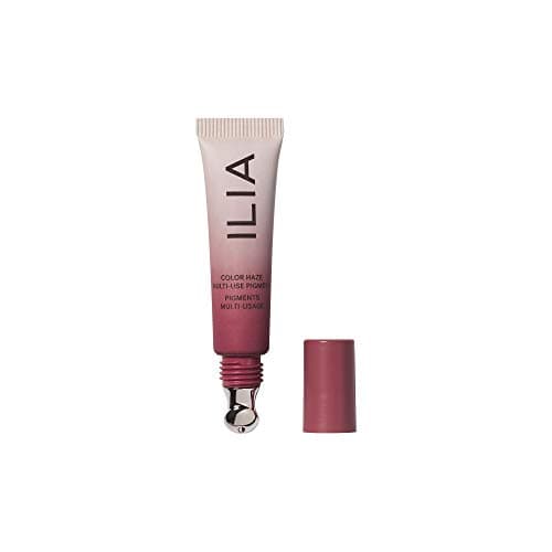Ilia Color Haze Multi-Use Pigment - Natural Cream Pigment – Credo