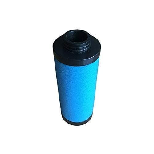 Atlas Copco DD/PD filtre en acier inoxydable