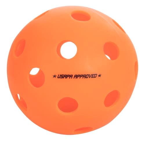 ONIX Fuse Indoor Pickleball - Als.com