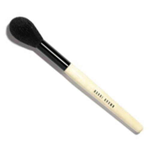 Amazon.com: Bobbi Brown Blush for Women : Beauty & Personal Care