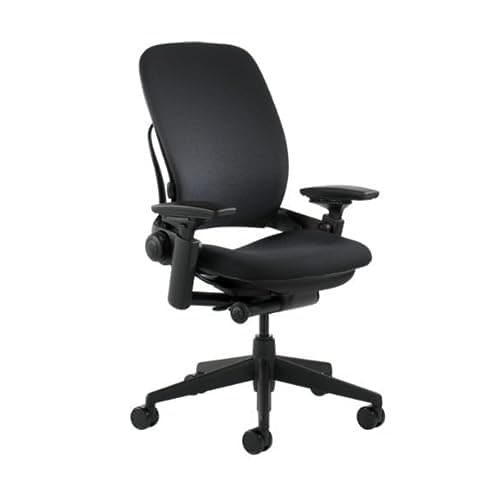 Steelcase Leap V2