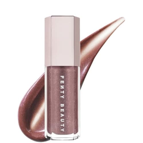 Køb Gloss Bomb Universal Lip Luminizer Riri fra Fenty Beauty - Matas