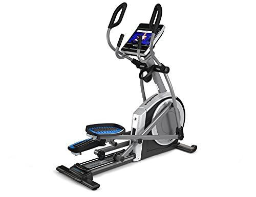 NordicTrack Commercial 14.9 Elliptical | NTEL71420 | Refurbished ...