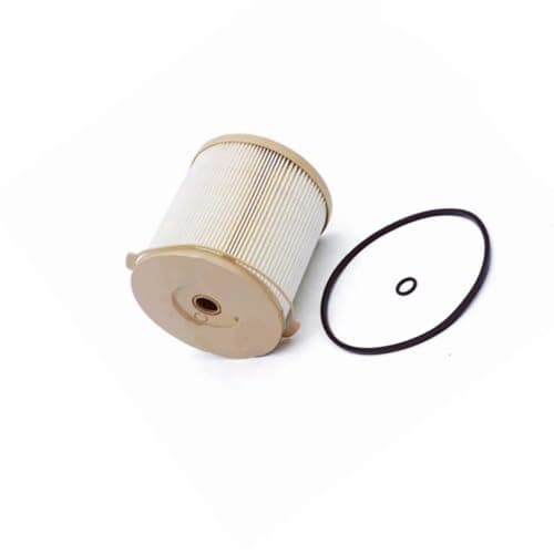 Racor 900MA boîtier de filtre à carburant marin