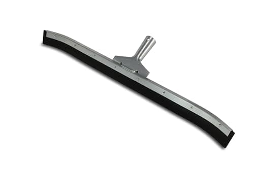 Unger AquaDozer Heavy Duty Floor Squeegee