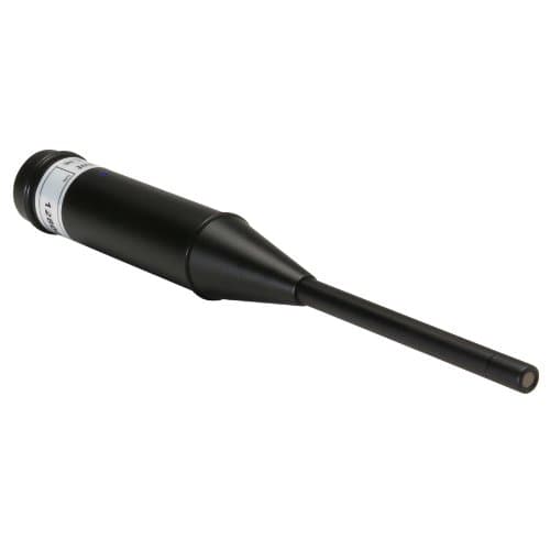 Microphone de mesure USB Dayton Audio UMM-6