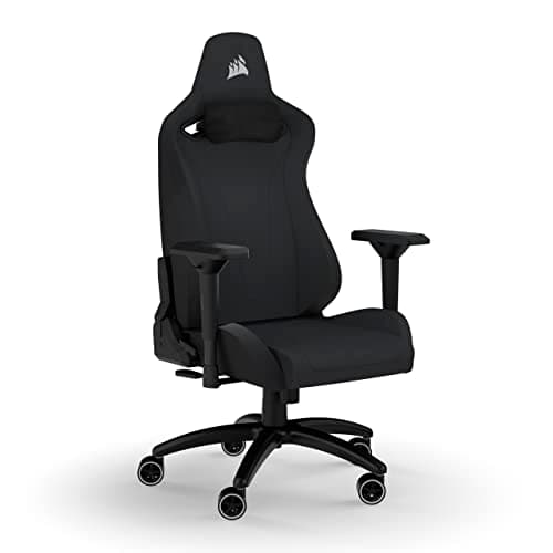 Corsair TC200 Fabric Gaming Chair