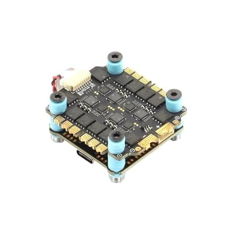 MAMBA F405MK2 V2 Flight Controller F40MK2/F55 Stack 30MM/M3