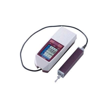 Mitutoyo Surftest SJ-210