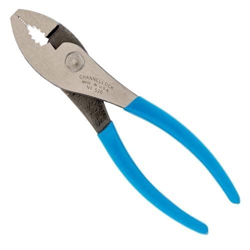 Channellock 526 Slip Joint Plier