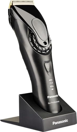 Panasonic Professional Hair Clipper