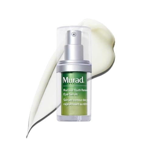 Renewing Eye Cream – Murad NZ