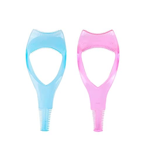 Mascara Shield Guard 5054 (12 units) – MyWholesaleFashion.com