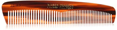Mason Pearson Detangling Comb C2 – Lyko Professional
