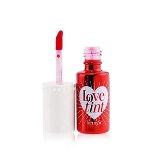 Lovetint Cheek & Lip Stain | Benefit Cosmetics