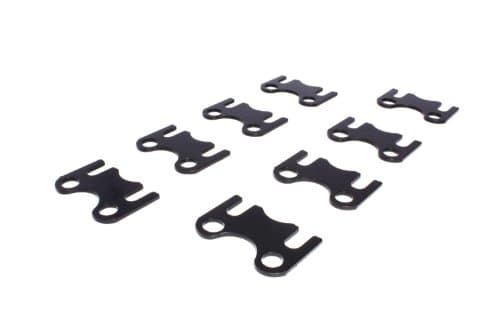 COMP Cams Pushrod Guide Plates