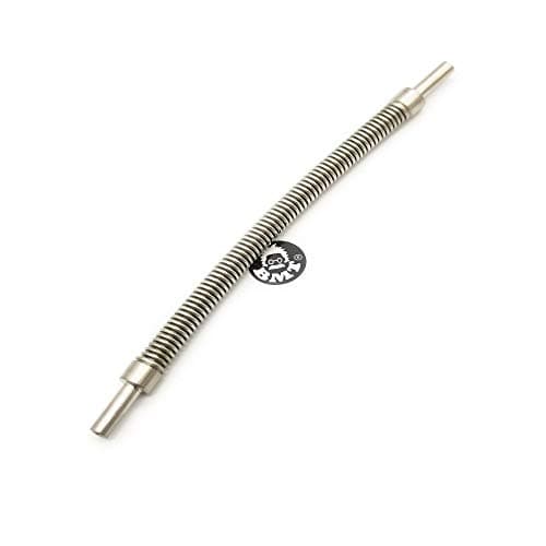 Swagelok Stainless Steel Flexible Hose
