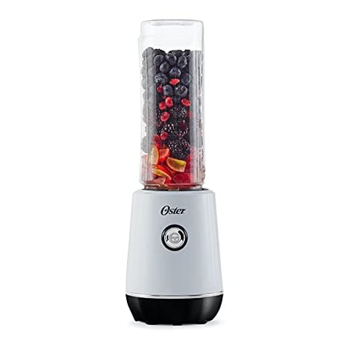 oster-my-blend-personal-blender-red-white-5455×3637 – Kitchen Stuff Plus