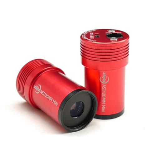 ZWO Camera ASI 290 MM Mini Mono