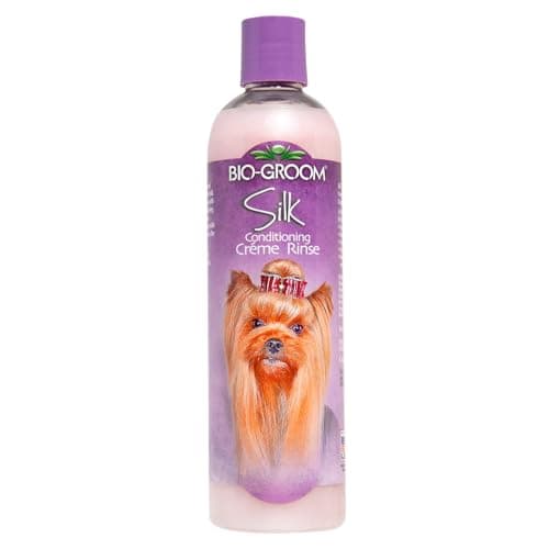 Bio-Groom Super Cream Conditioner