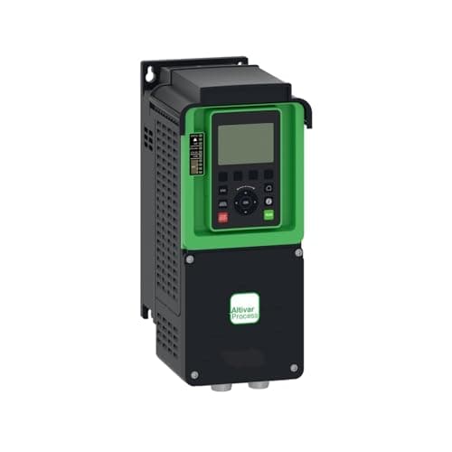 Schneider Electric Altivar process ATV630