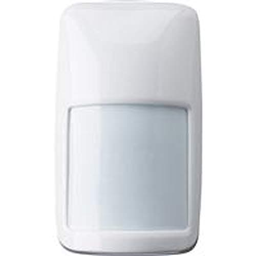 Honeywell DT8050 Dual Tec Motion Sensor - Alarm Grid