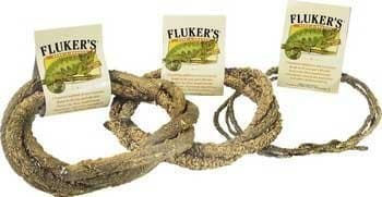 Fluker s Bend-A-Branch