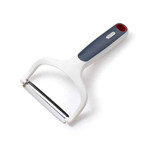 Zyliss Smooth Glide Peeler