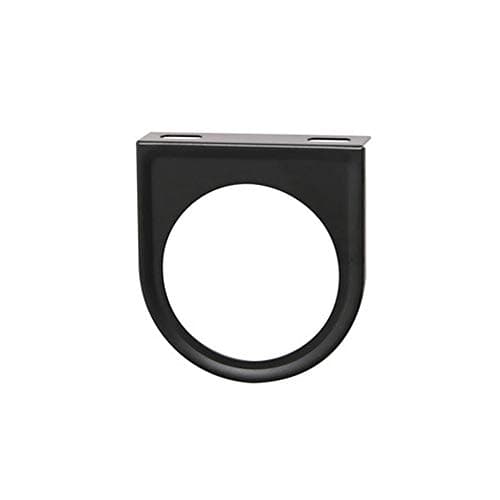 Vibrant Performance Sensor Bung Adapter