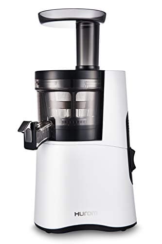 Extracteur Omega NC900HDC