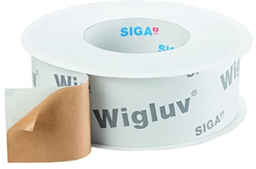 SIGA Wigluv 60