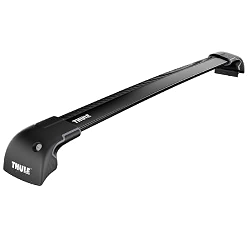 Thule AeroBlade Edge