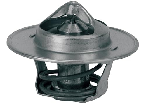 ACDelco thermostat professionnel de liquide de refroidissement moteur