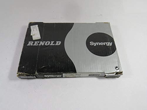 Renold Synergy Roller Chain