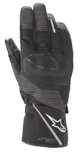 Alpinestars Andes V3 Drystar Gloves