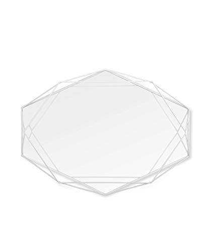 Umbra Prisma Sunburst Mirror