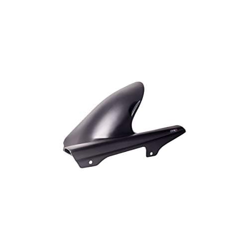 Puig Fender Extender