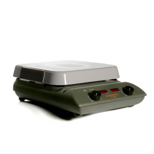 Corning PC 420D Digital Hot Plate Stirrer | Marshall Scientific