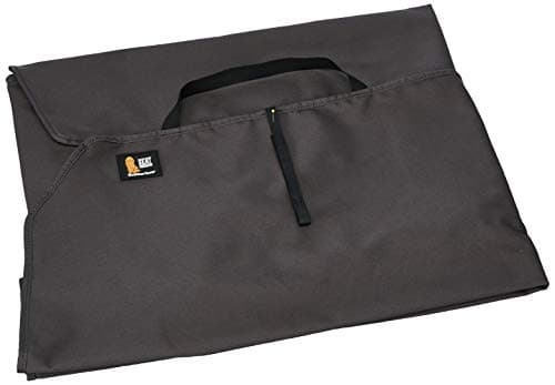 Weathertech Bench Seat Protector